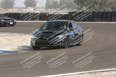 media/Oct-19-2025-Nasa (Sun) [[622c91e2bf]]/HPDE 1 2  and  INTRO (GR)/Turn 6/